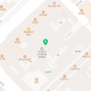 유림-1143 이미지