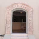 호텔 산토리니 이미지