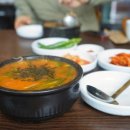 칠성면가 네이버블로그