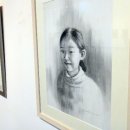 [북부] 한문서예 이미지