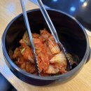 내고향 만두 미사강변점 | [하남 미사] 미사역 명동칼국수&amp;샤브샤브 하남 샤브샤브 맛집 방문 후기