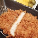 하네돈가스 이미지