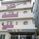 세븐일레븐전주금암원룸점 | [창창빌] 전북 전주시 고시원,고시텔 - 위치/가격/후기 정리
