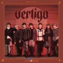 루키게임즈 이미지