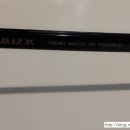 전남대안경원 이미지