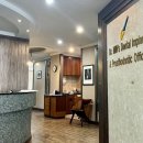 민우석치과의원 이미지