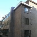 용산-404 이미지