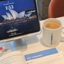 홍.낙.제 이미지