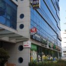 삼육상사 이미지