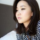 히어로족발 이미지
