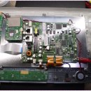 위즈홈테크 이미지