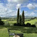 농가민박 이미지