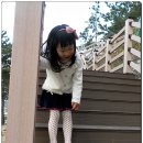 외포초등학교 병설유치원 이미지