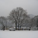 녹전중학교 이미지