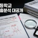 라이튼수학영어학원