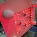 옥포치과의원 | 거제 턱 관절 물리치료, 도수치료, 약 처방, 보톡스 주사치료 등 건강한치과가 진료봅니다.