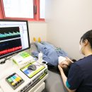 신림신경과의원 이미지