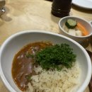 우메돈
