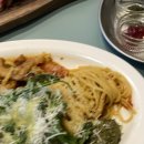 상무계절맛집 이미지