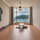 거제 덴바스타 료칸 이미지