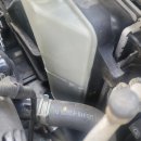 엠모터스부분정비 이미지