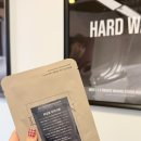 19.음봉사거리 A | 연신내 남자왁싱 추천, 왁싱밤 남자왁싱 프라이빗한 방문 후기🤫