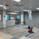 가조중학교 이미지