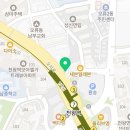 구로-현장-구로-1158 네이버블로그