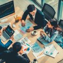 한일행정사사무소 이미지