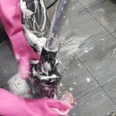 엄마손손세탁 이미지