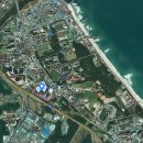 교항2주공아파트 이미지