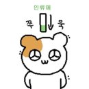 씨유 경기수정점 | 호외이