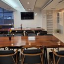 귀빈파크관광호텔 | [하나투어 1박 2일 대마도 여행] 쓰시마 센트럴파크 호텔로 바라 본 이즈하라 관광