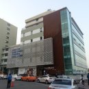 한양대학교병원 이미지