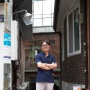 다사리협동조합 이미지
