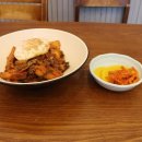 마차이짬뽕 이미지