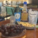 중랑식자재 | [서울 중랑] 신나주 신내 본점 (후기, 영업시간, 메뉴, 신내동 맛집, 신내동 술집)