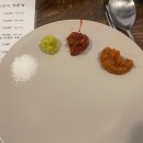 두투미 네이버블로그