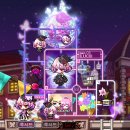 루시드펫 이미지