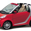 대상카클리닉 이미지