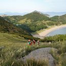 꽃사슴 민박 이미지