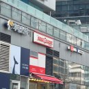 가산토스트 | 가산디지털단지 혼밥 맛집 "이삭토스트 서울 가산디지털단지점"