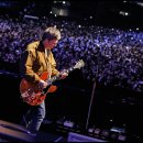 사우스 오아시스 이미지