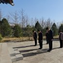 (주)진주협력 이미지