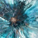 평생학습센터_2F 이미지