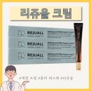 마포별빛약국 이미지