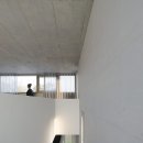 블럭하우스 이미지