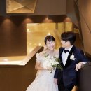S&D하우스 네이버블로그