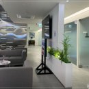 동수원병원 주차장 이미지