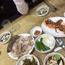 츄떼데 이미지